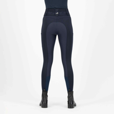 Legging d'équitation Euro-Star Athletic leanline FullGrip Legging d'équitation Euro-Star Athletic leanline FullGrip