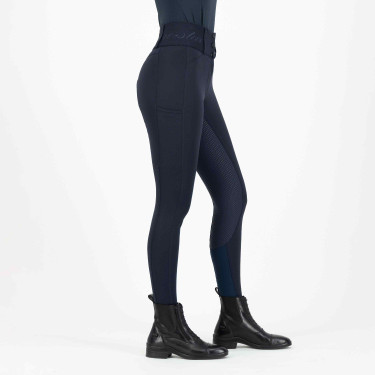 Legging d'équitation Euro-Star Athletic leanline FullGrip Legging d'équitation Euro-Star Athletic leanline FullGrip