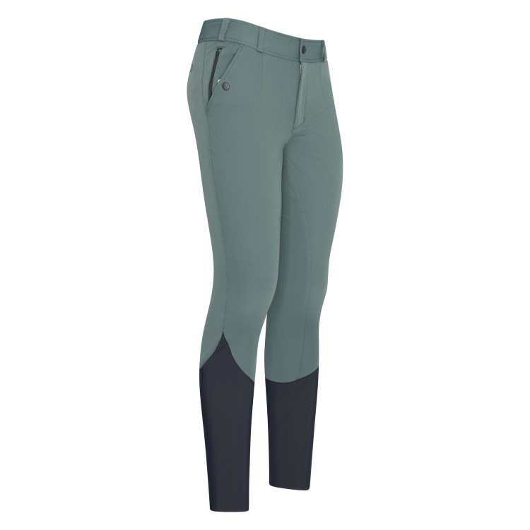 Pantalon d'équitation Euro-star Marcello FullGrip Pantalon d'équitation Euro-star Marcello FullGrip