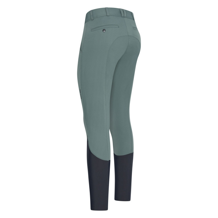Pantalon d'équitation Euro-star Marcello FullGrip Pantalon d'équitation Euro-star Marcello FullGrip