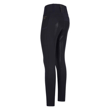 Pantalon HV Polo Ashley fond silicone Pantalon HV Polo Ashley fond silicone