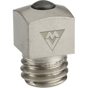 Crampon MX10 Tungstène Michel Vaillant Crampon MX10 Tungstène Michel Vaillant