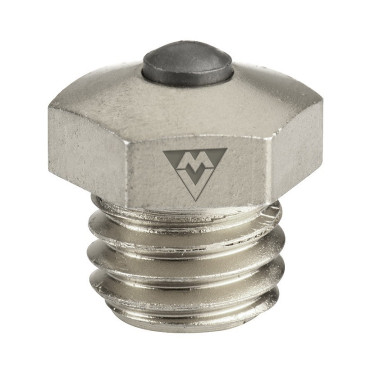 Crampon MX24 Tungstène Michel Vaillant Crampon MX24 Tungstène Michel Vaillant