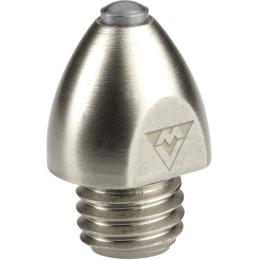 Crampon MX22 Tungstène Michel Vaillant