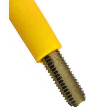 Taraud pour crampons Taraud pour crampons