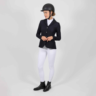 Veste de concours Imperial Riding Air Mesh Brilliant Veste de concours Imperial Riding Air Mesh Brilliant
