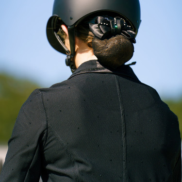 Veste de concours Imperial Riding Air Mesh Brilliant Veste de concours Imperial Riding Air Mesh Brilliant
