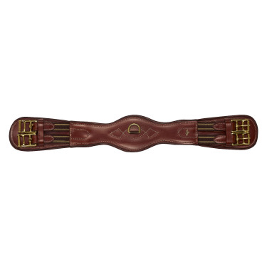 Sangle de dressage HV Polo Legacy Sangle de dressage HV Polo Legacy