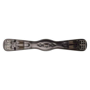 Sangle de dressage HV Polo Legacy Sangle de dressage HV Polo Legacy