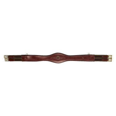 Sangle bavette HV Polo Legacy Sangle bavette HV Polo Legacy