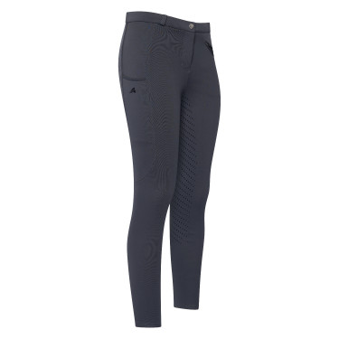 Pantalon d'équitation Easy Rider Joy FullGrip Pantalon d'équitation Easy Rider Joy FullGrip
