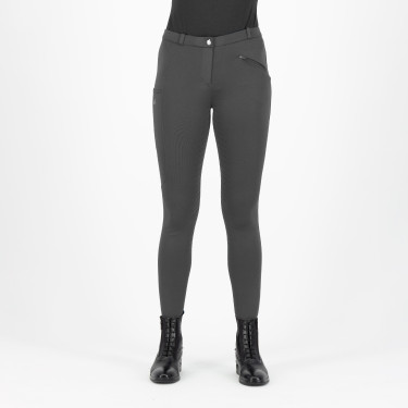 Pantalon d'équitation Easy Rider Joy FullGrip Pantalon d'équitation Easy Rider Joy FullGrip