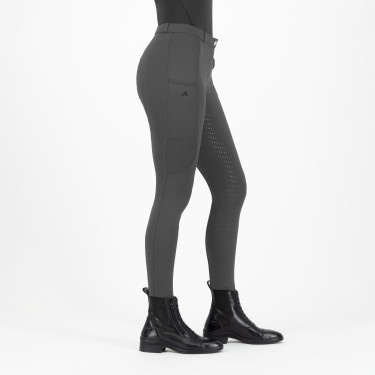 Pantalon d'équitation Easy Rider Joy FullGrip Pantalon d'équitation Easy Rider Joy FullGrip