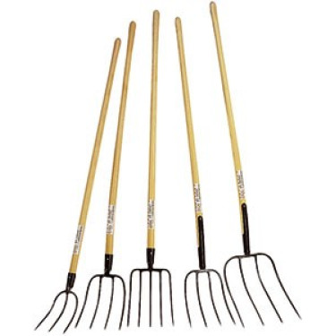 FOURCHE A DOUILLE FOURCHE A DOUILLE