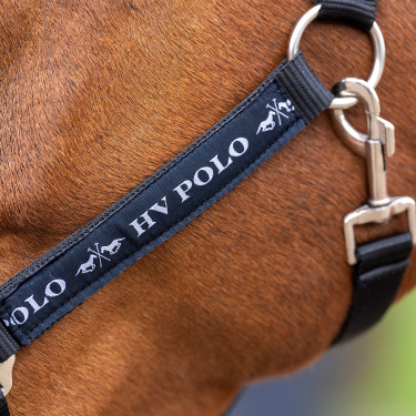 Licol HV Polo Nena Licol HV Polo Nena