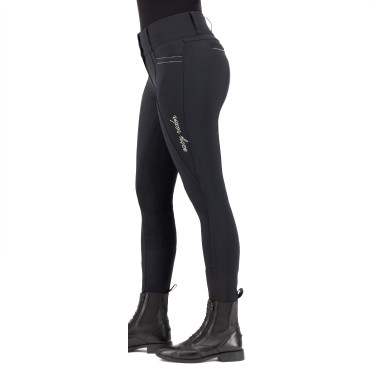 Pantalon d'équitation Easy Rider Amara Full Pantalon d'équitation Easy Rider Amara Full