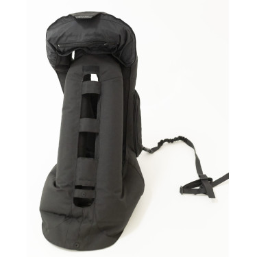 Chaleco Airbag SPARK - Hippodrome Chaleco Airbag SPARK - Hippodrome