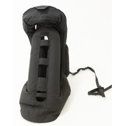 Gilet airbag Spark Hippodrome
