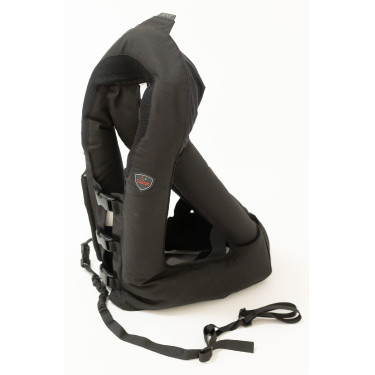 Chaleco Airbag SPARK - Hippodrome Chaleco Airbag SPARK - Hippodrome