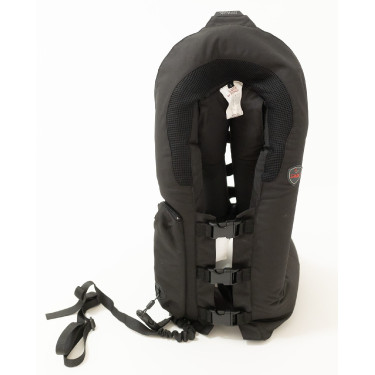 Chaleco Airbag SPARK - Hippodrome Chaleco Airbag SPARK - Hippodrome