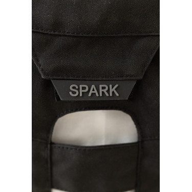 Chaleco Airbag SPARK - Hippodrome Chaleco Airbag SPARK - Hippodrome