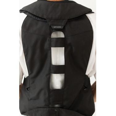 Gilet airbag Spark Hippodrome Gilet airbag Spark Hippodrome