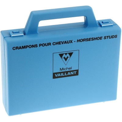 Mini-mallette Tungstène...