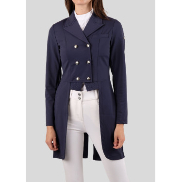 Frac de dressage Montar femme Frac de dressage Montar femme