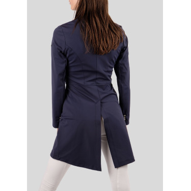 Frac de dressage Montar femme Frac de dressage Montar femme