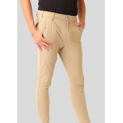 Pantalon Montar Gary homme full grip