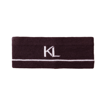 Bandeau Kingsland tricoté femme KLVidalia Bandeau Kingsland tricoté femme KLVidalia
