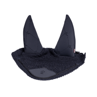 Bonnet Kingsland anti-mouches KLVivian Marine