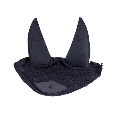 Bonnet Kingsland anti-mouches KLVivian Bonnet Kingsland anti-mouches KLVivian