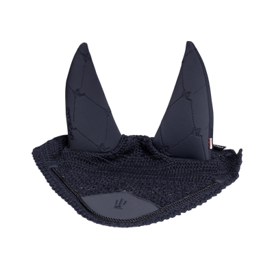 Bonnet Kingsland anti-mouches KLVivian Marine
