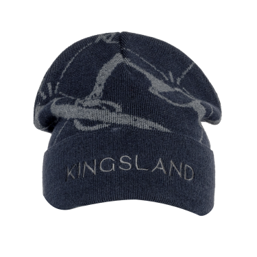 Bonnet Kingsland tricoté femme KLVea Bonnet Kingsland tricoté femme KLVea
