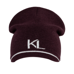 Bonnet Kingsland tricoté femme KLVidalia