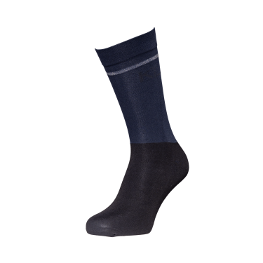 Chaussettes de concours Kingslang KLVidalia femme 3 paires Chaussettes de concours Kingslang KLVidalia femme 3 paires