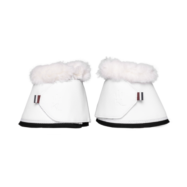 Cloches Kingsland en laine KLVivian Cloches Kingsland en laine KLVivian