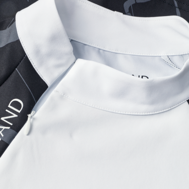 Haut de concours Kingsland femme KLVea manches longues Haut de concours Kingsland femme KLVea manches longues