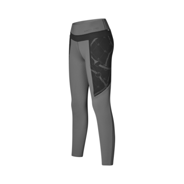 Legging Kingsland full grip femme KLVea Legging Kingsland full grip femme KLVea
