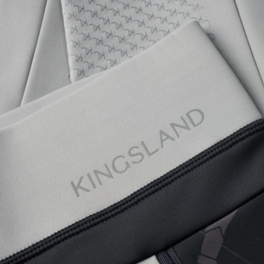 Legging Kingsland full grip femme KLVea Legging Kingsland full grip femme KLVea
