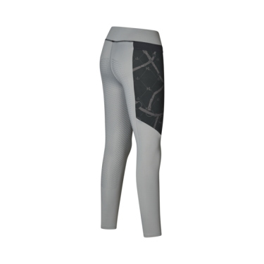 Legging Kingsland full grip femme KLVea Legging Kingsland full grip femme KLVea
