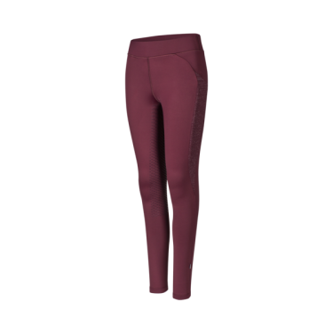 Legging Kingsland full grip junior KLValerie Legging Kingsland full grip junior KLValerie