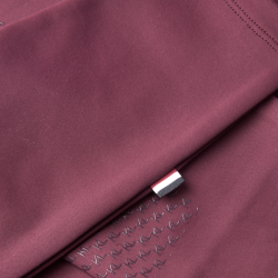 Legging Kingsland full grip junior KLValerie Vins dégustés Bordeaux