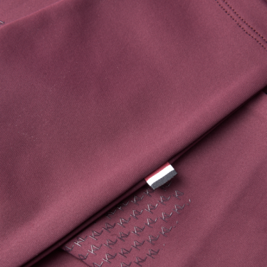 Legging Kingsland full grip junior KLValerie Legging Kingsland full grip junior KLValerie