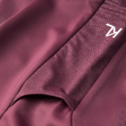 Legging Kingsland full grip junior KLValerie Vins dégustés Bordeaux