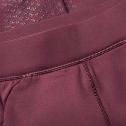 Legging Kingsland full grip junior KLValerie Vins dégustés Bordeaux