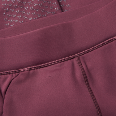 Legging Kingsland full grip junior KLValerie Legging Kingsland full grip junior KLValerie