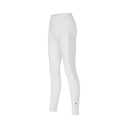 Legging Kingsland full grip junior KLValerie