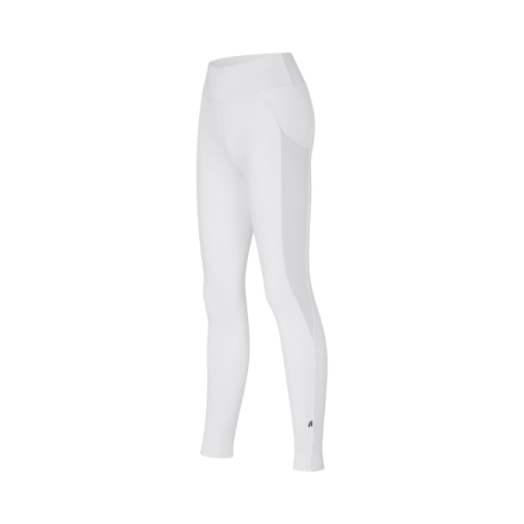 Legging Kingsland full grip junior KLValerie Legging Kingsland full grip junior KLValerie